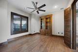 353 County Road 2510 - Photo 21