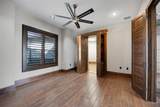 353 County Road 2510 - Photo 22