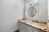 353 County Road 2510 - Photo 23