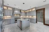 353 County Road 2510 - Photo 26