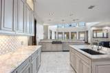353 County Road 2510 - Photo 29