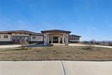 353 County Road 2510 - Photo 3