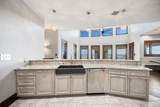 353 County Road 2510 - Photo 30