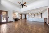 353 County Road 2510 - Photo 31