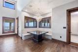 353 County Road 2510 - Photo 32