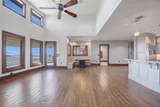 353 County Road 2510 - Photo 33