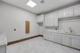 353 County Road 2510 - Photo 34