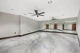 353 County Road 2510 - Photo 36