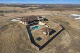 353 County Road 2510 - Photo 39