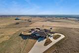 353 County Road 2510 - Photo 5