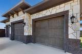 353 County Road 2510 - Photo 6