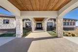 353 County Road 2510 - Photo 7