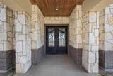 353 County Road 2510 - Photo 8