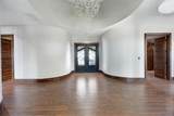 353 County Road 2510 - Photo 9