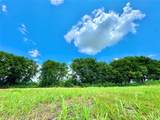 Lot 12 Cr-590 - Photo 1