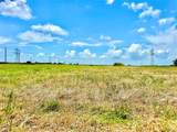 Lot 12 Cr-590 - Photo 10