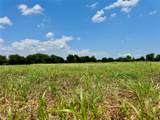 Lot 12 Cr-590 - Photo 3