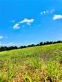 Lot 12 Cr-590 - Photo 4