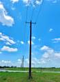 Lot 12 Cr-590 - Photo 5