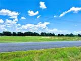 Lot 12 Cr-590 - Photo 6