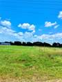 Lot 12 Cr-590 - Photo 7