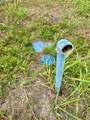 Lot 12 Cr-590 - Photo 8