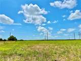 Lot 12 Cr-590 - Photo 9