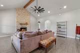 1030 Alex Drive - Photo 10