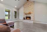 1030 Alex Drive - Photo 11