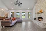 1030 Alex Drive - Photo 12
