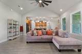 1030 Alex Drive - Photo 13