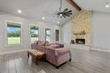 1030 Alex Drive - Photo 14