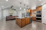 1030 Alex Drive - Photo 15