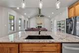 1030 Alex Drive - Photo 16