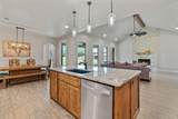 1030 Alex Drive - Photo 17