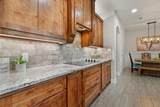 1030 Alex Drive - Photo 18