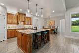 1030 Alex Drive - Photo 19