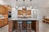 1030 Alex Drive - Photo 20