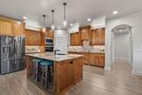 1030 Alex Drive - Photo 21
