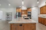 1030 Alex Drive - Photo 22