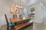 1030 Alex Drive - Photo 23