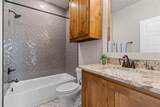 1030 Alex Drive - Photo 24