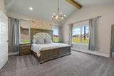 1030 Alex Drive - Photo 25