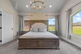 1030 Alex Drive - Photo 27