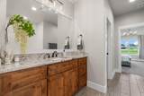 1030 Alex Drive - Photo 28