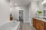 1030 Alex Drive - Photo 29