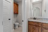 1030 Alex Drive - Photo 31