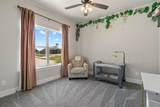 1030 Alex Drive - Photo 32