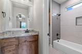 1030 Alex Drive - Photo 33