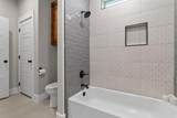 1030 Alex Drive - Photo 34
